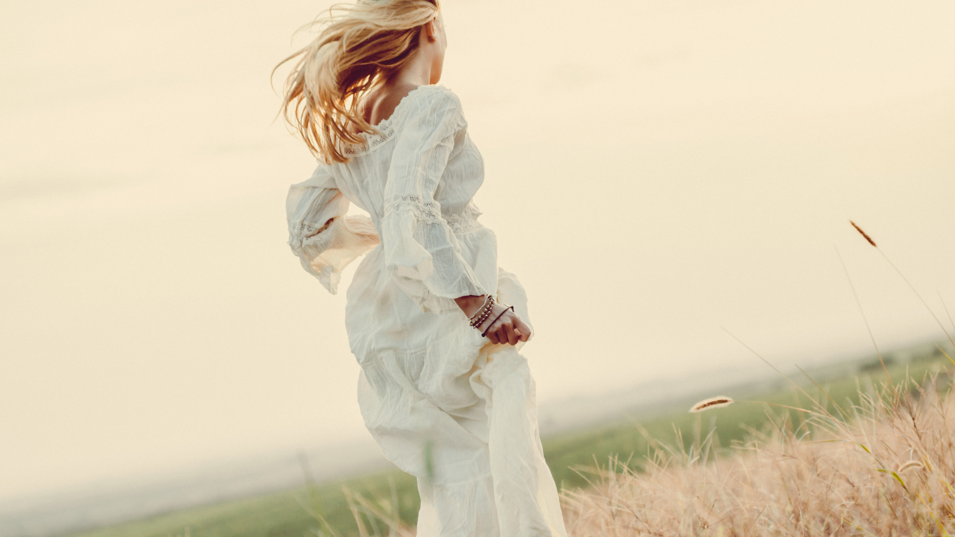 Website Photo 22
