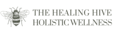 The Healing Hive Wellness